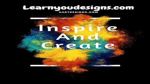 Afrocentric Arts And Crafts
