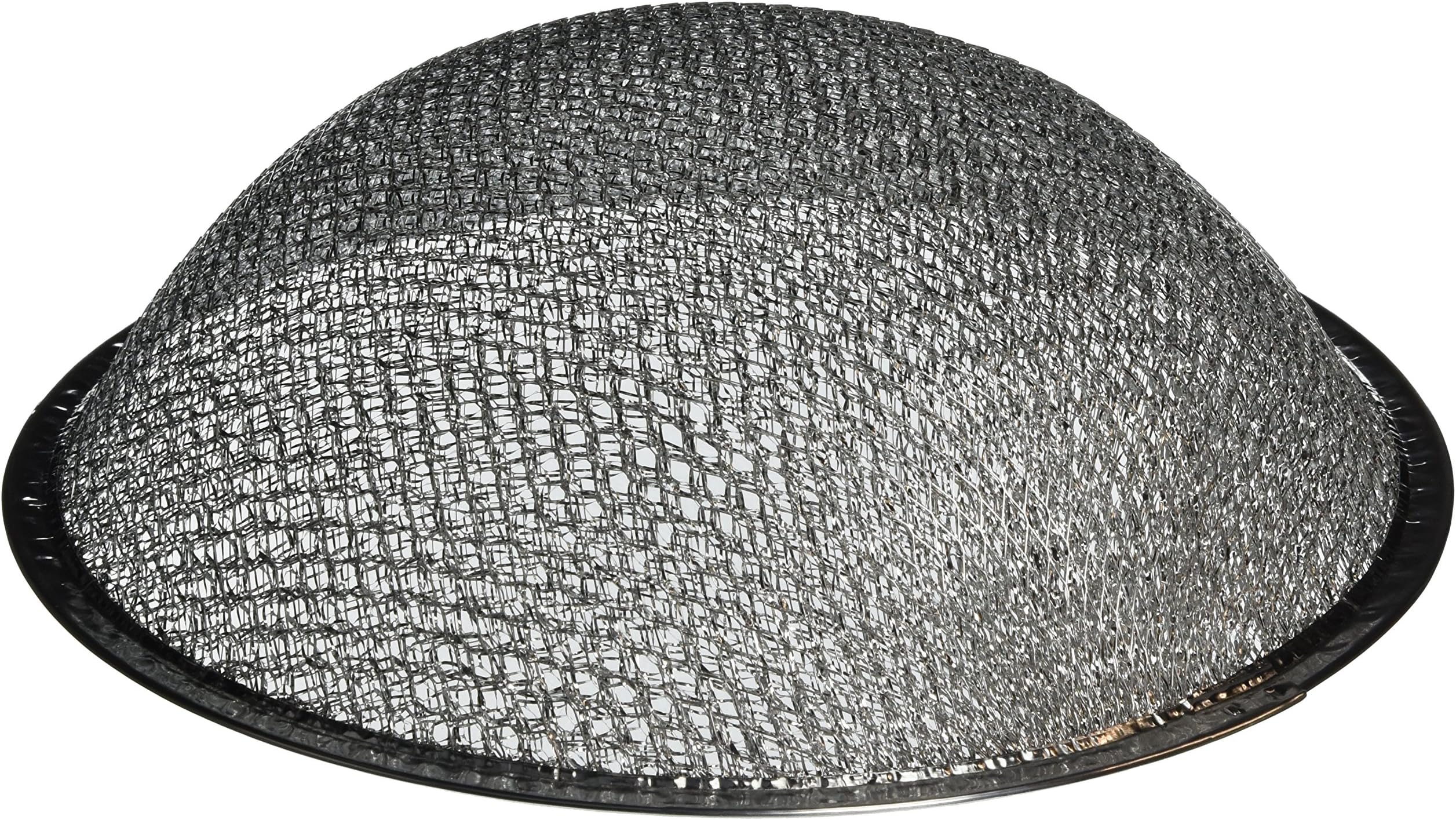 General Electric WB2X2052 Range Vent Hood Grease Filter