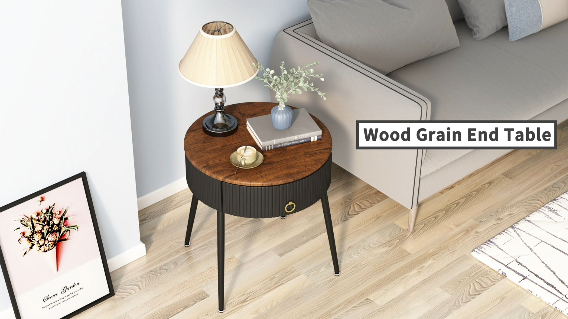 Product Photo 7