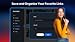 Downloader for Fire, Browser...