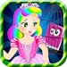 Princesa Juego Del Rescate