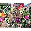 Product Photo 5