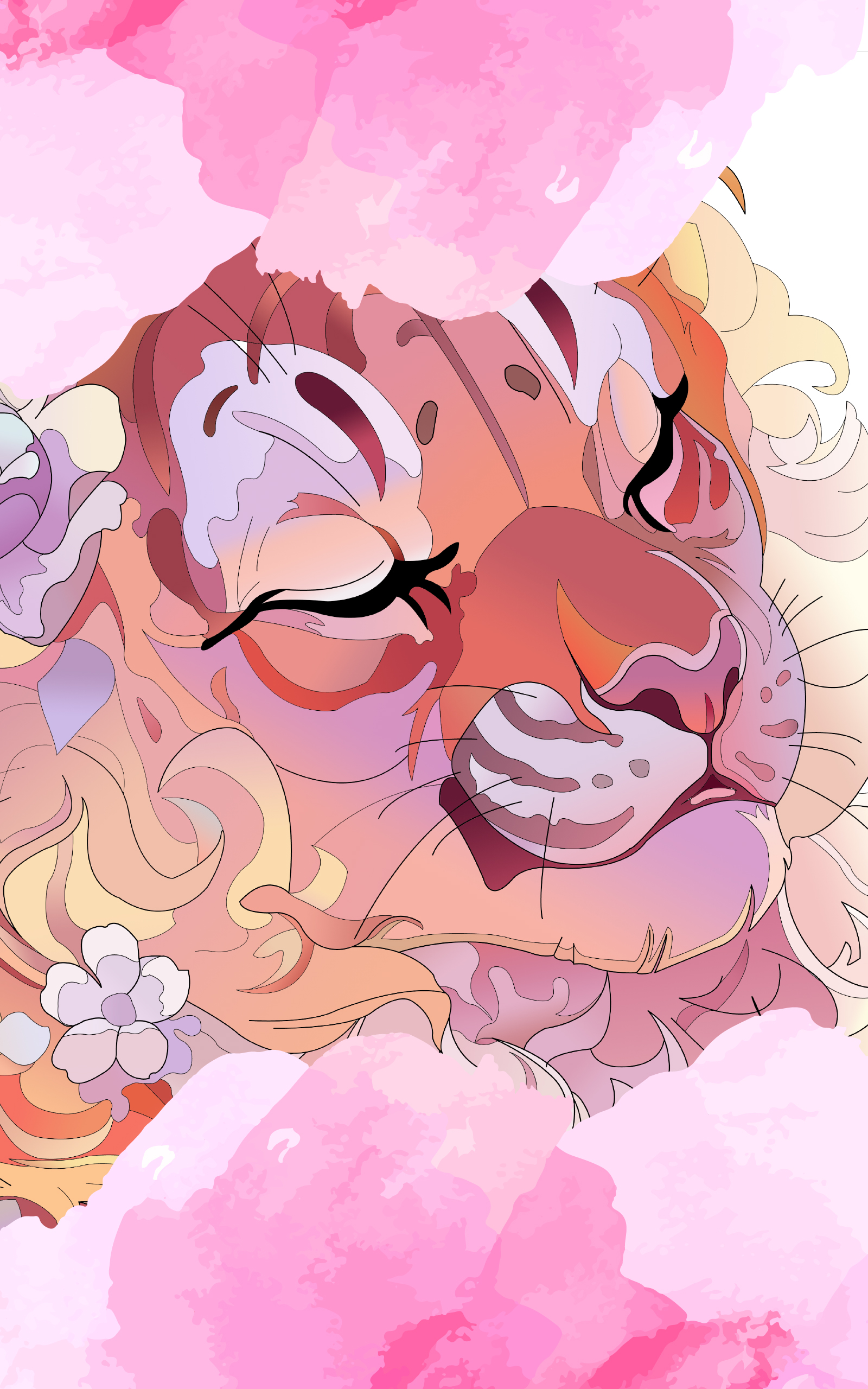 Watercolor Animal Coloring Book App On Amazon Appstore Watercolor animal coloring book app on amazon appstore