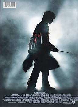 ハリー・ポッター と炎のゴブレット　ダニエル・ラドクリフ　コスチュームカード Amazon.co.jp: ハリー・ポッターと炎のゴブレット [UMD