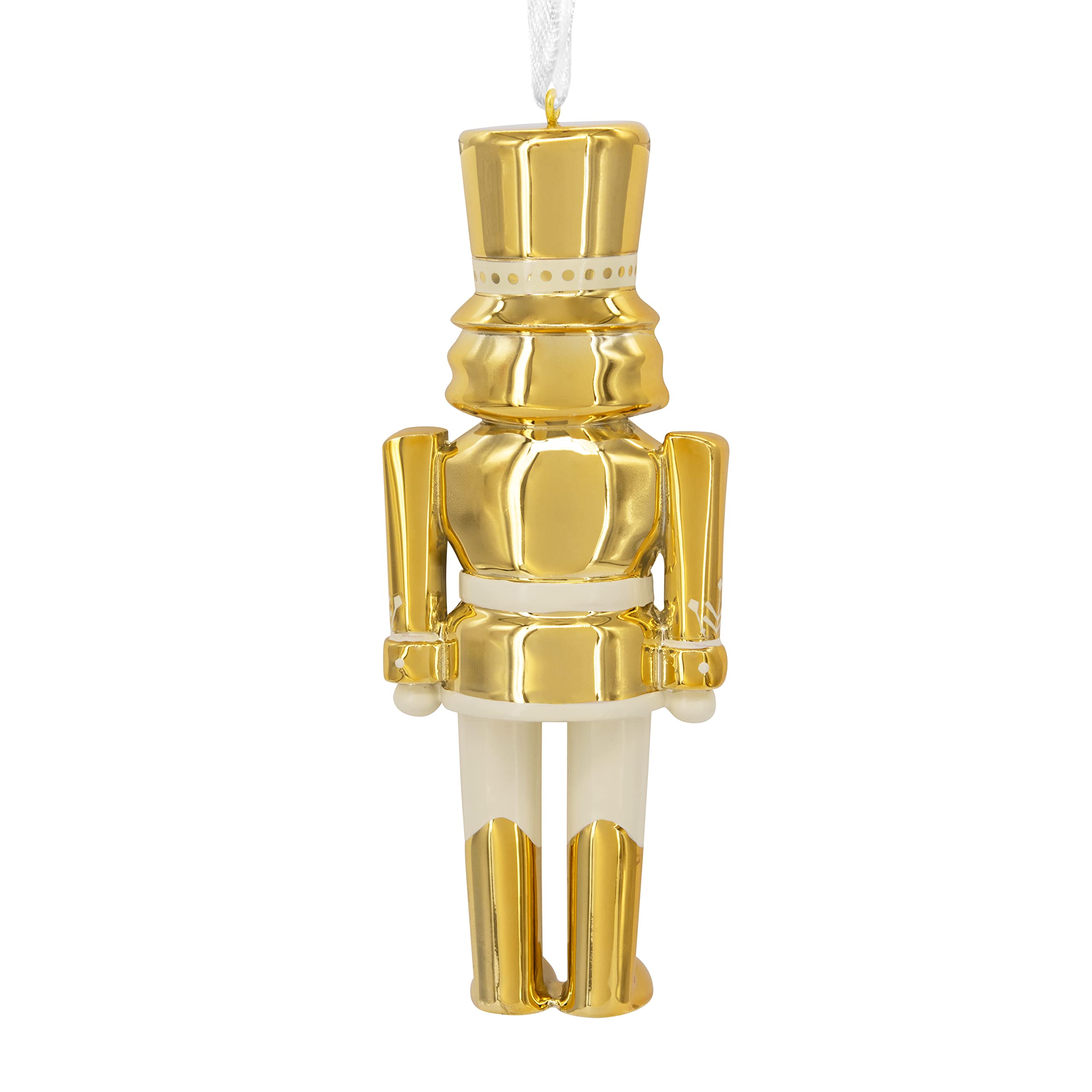 Santa's Workshop 70976 Lady Golfer Nutcracker, 14