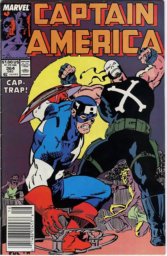 その他 1060 Captain America: Sturm und Drang 1060 Captain America: Sturm und Drang