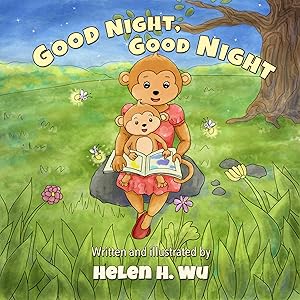 Good Night, Good Night