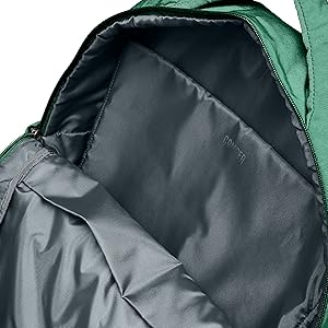 美品　カンペール　camper リュック　ロケット　ターコイズ　 ユニセックス B1246-154_C.jpg
