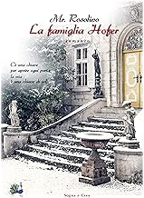 La famiglia Hofer Formato=Formato Kindle
