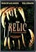 The Relic