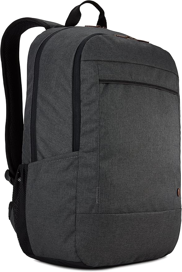 The 15 Best Backpacks for Grad School in 2022 Bags To Use