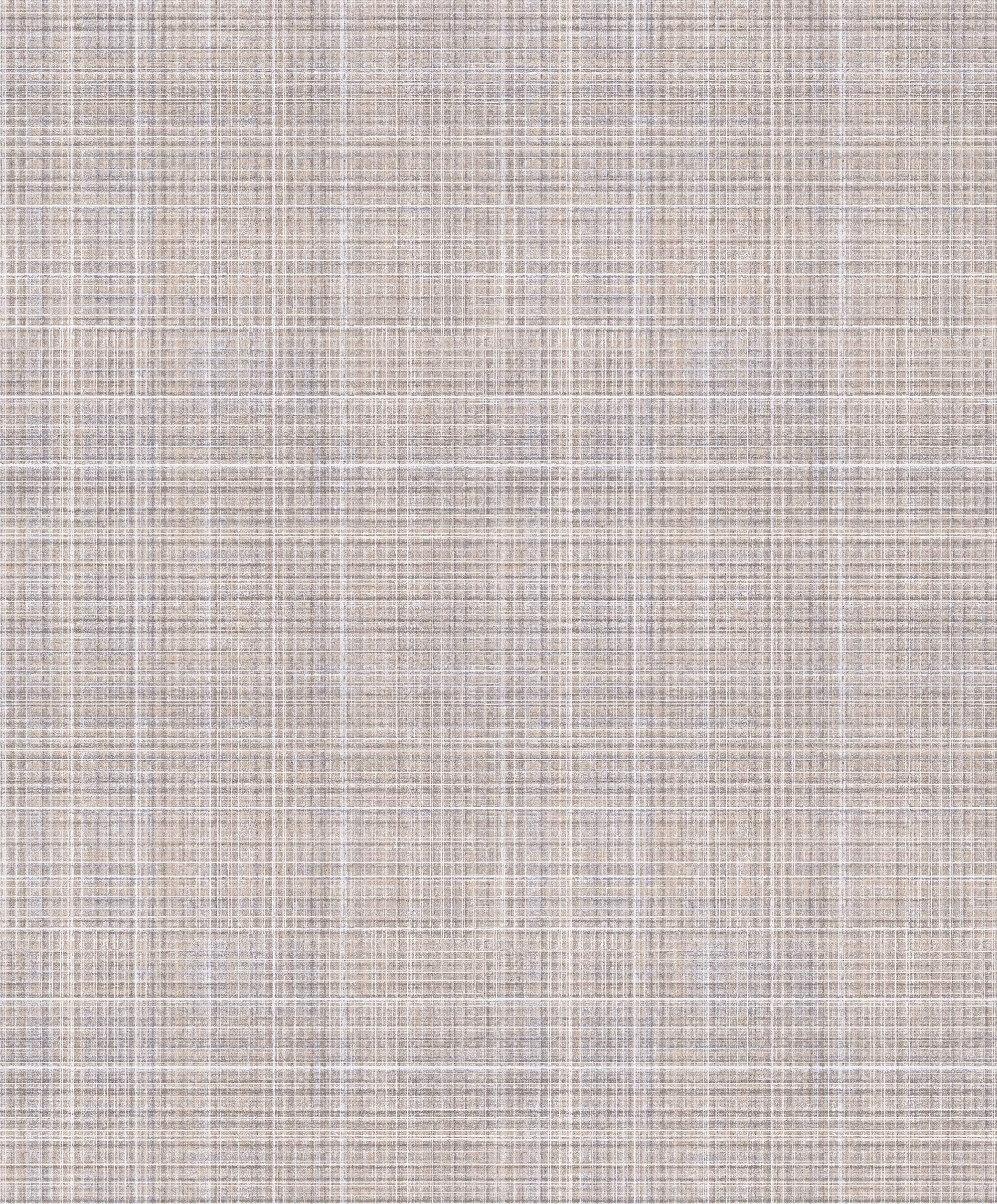 Arthouse Tweed Natural Non-Woven Wallpaper 904203 20.5in. x 33ft.