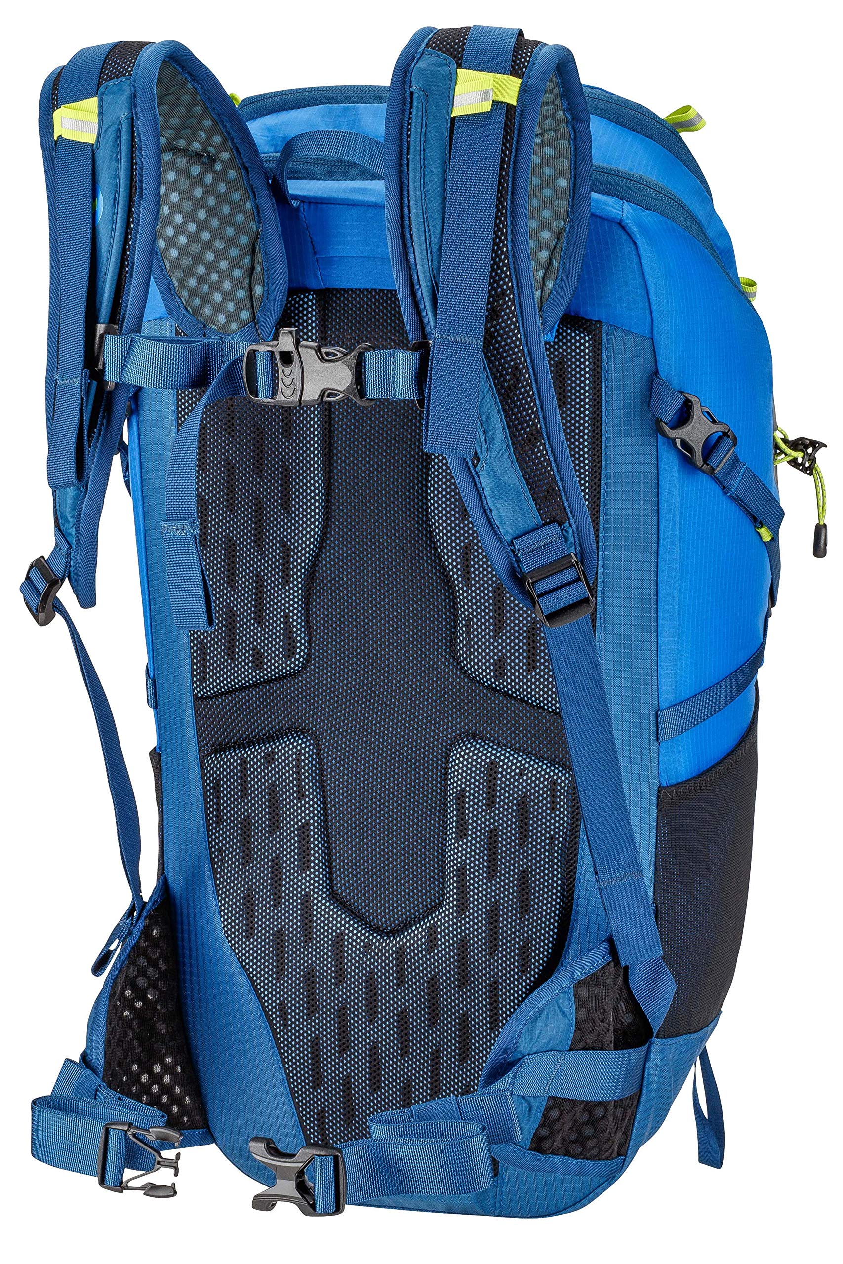 Marmot Kompressor Star Lightweight 