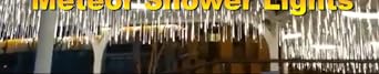Video Widget Video Title Section