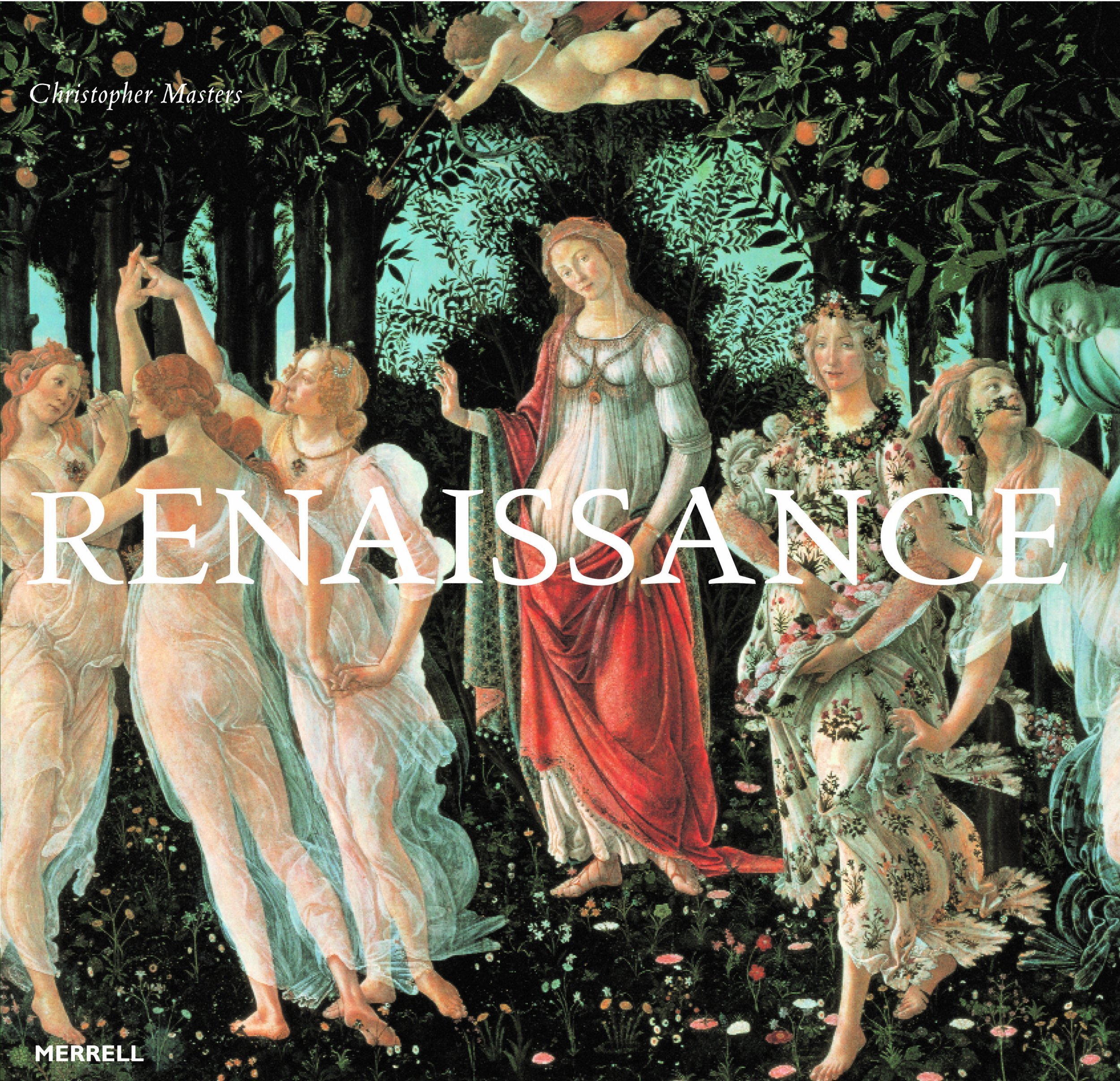 Renaissance