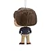 Hallmark Ted Lasso Funko POP! Christmas Ornament