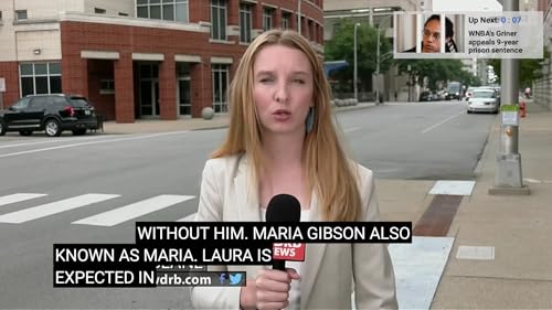 WDRB Now