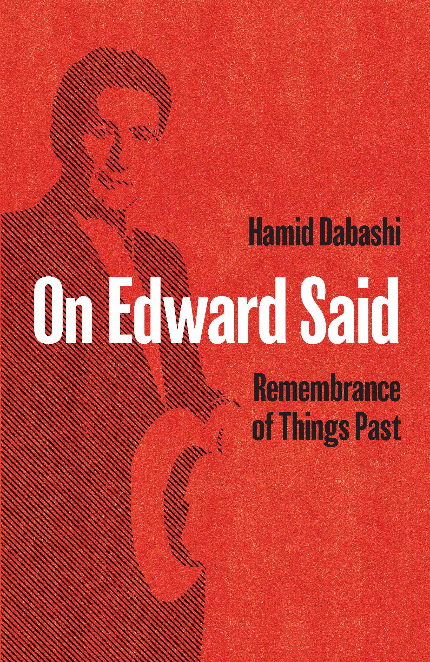 Buy On Edward Said: Remembrance of Things Past — BookShops.in