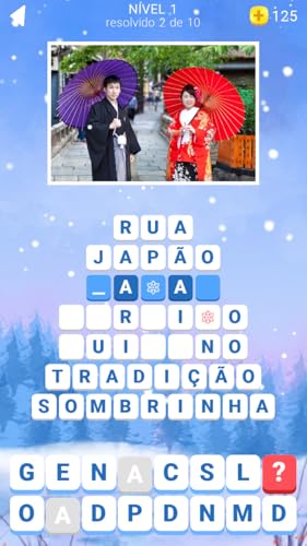 Palavra por palavra