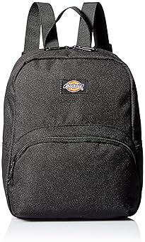 mini backpack bulk