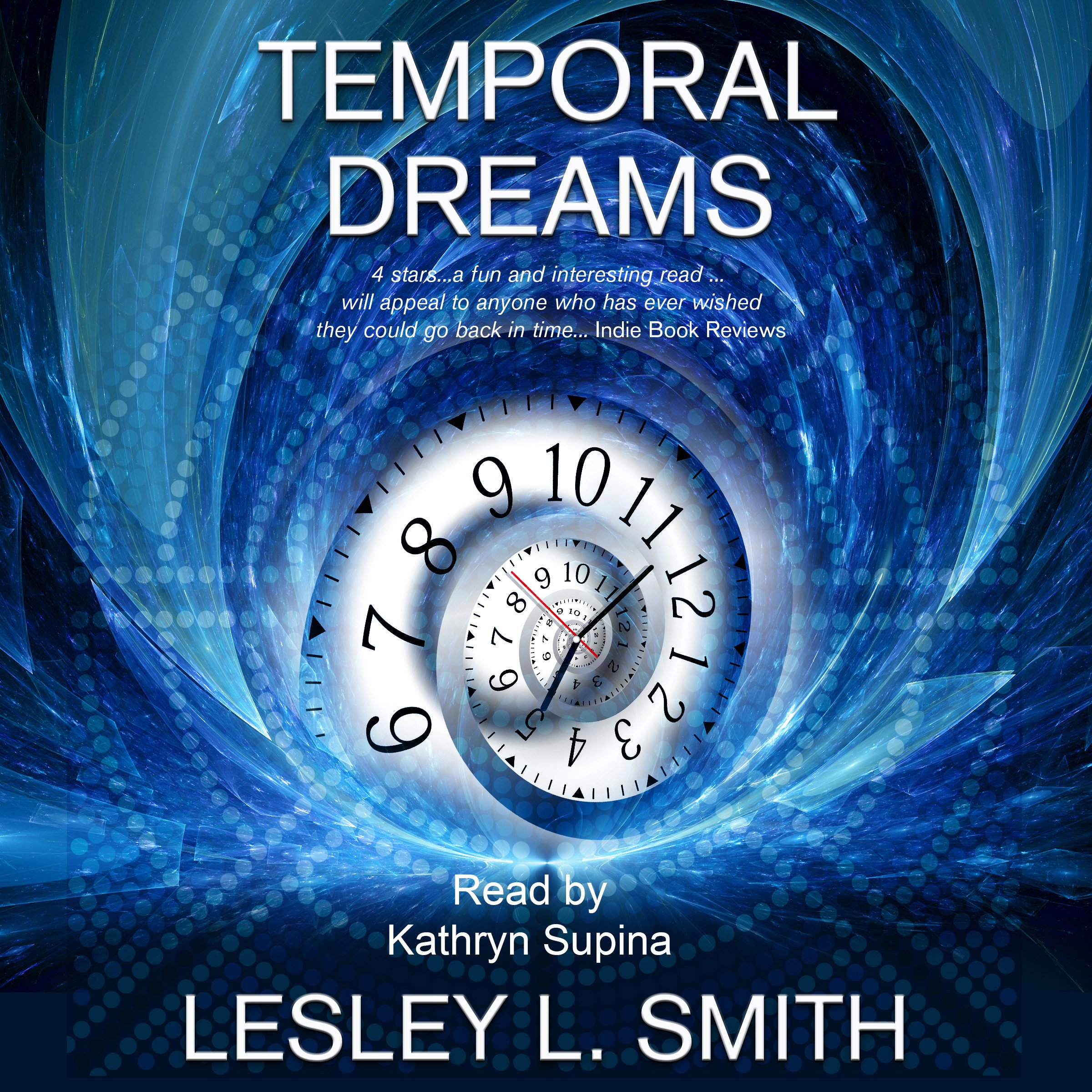 Temporal Dreams