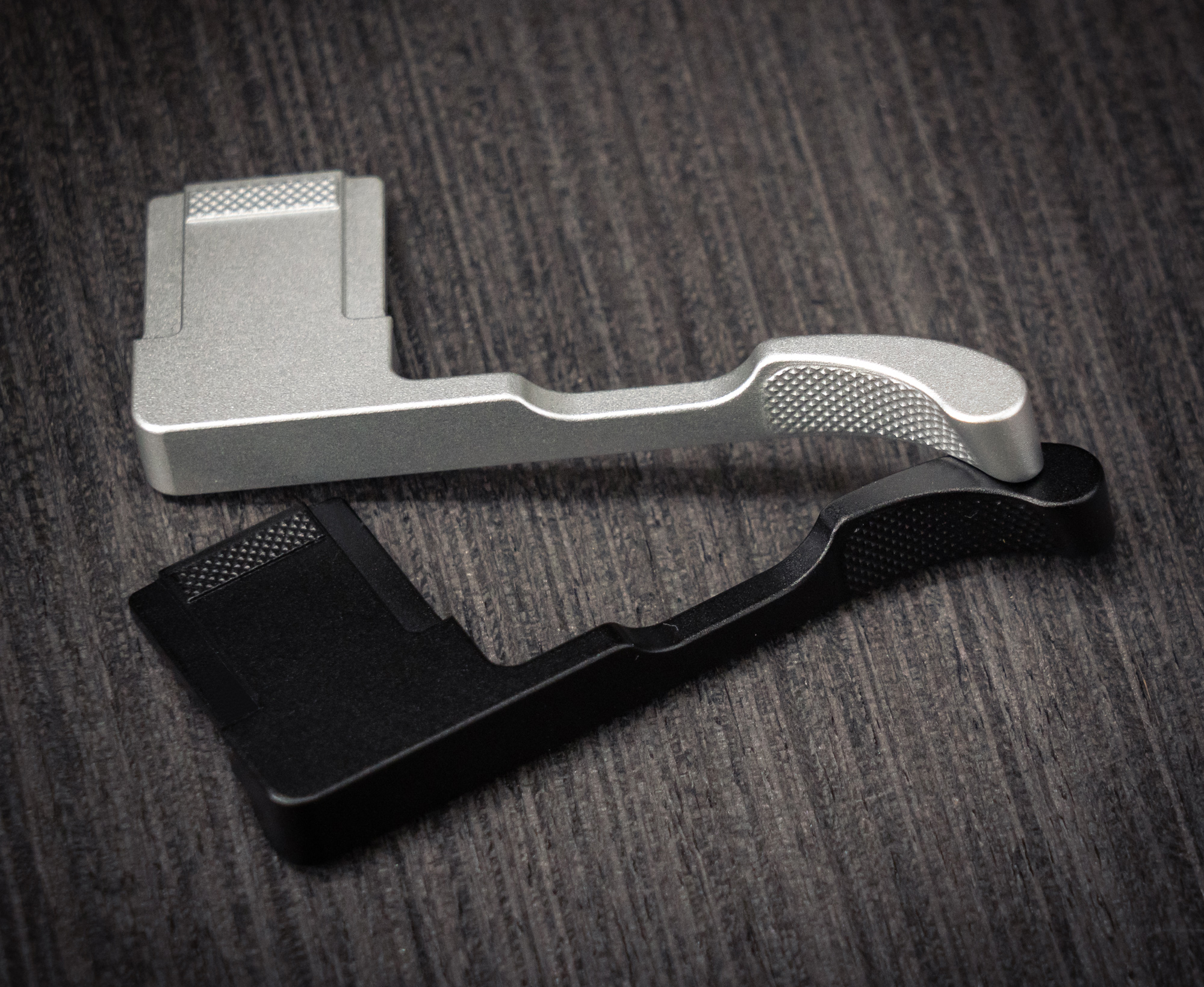 新品 富士フイルム FUJIFILM xe5用 ハンドグリップ 新品 富士フイルム FUJIFILM xe5用 ハンドグリップ - メルカリ