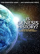 Is Genesis History? - coolthings.us
