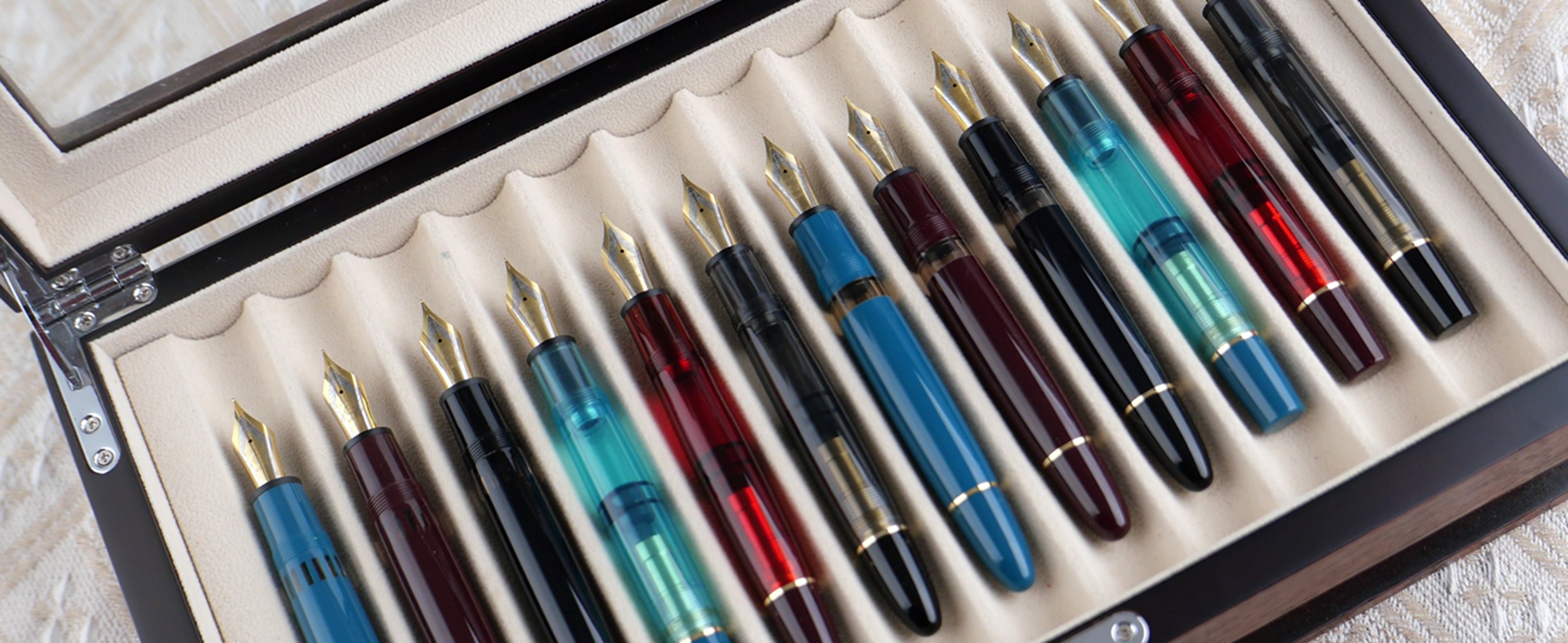 yuki　1001 ISSEI LIAR CHATTER 10g (3/8oz) NEW - KKJAPANLURE