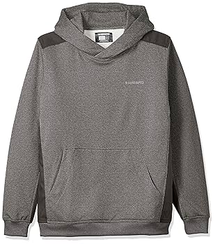 シマノ パーカー Lサイズ 楽天市場】シマノ パーカー（フィッシングジャケット｜ウェア