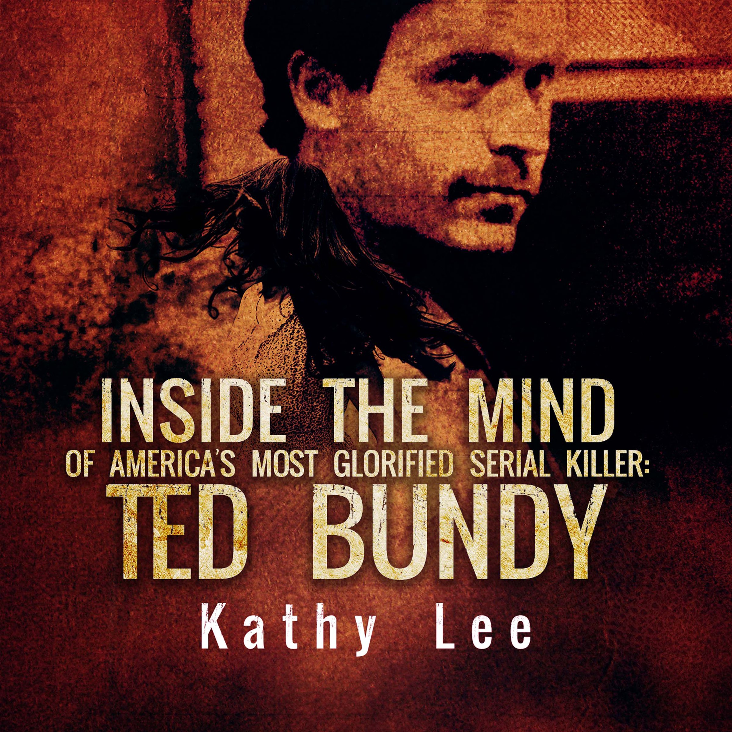 Ted Bundy