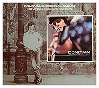 Vista 1 de What's Bin Did and What's Bin Hid