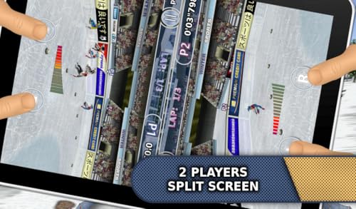 Athletics: Winter Sports Free