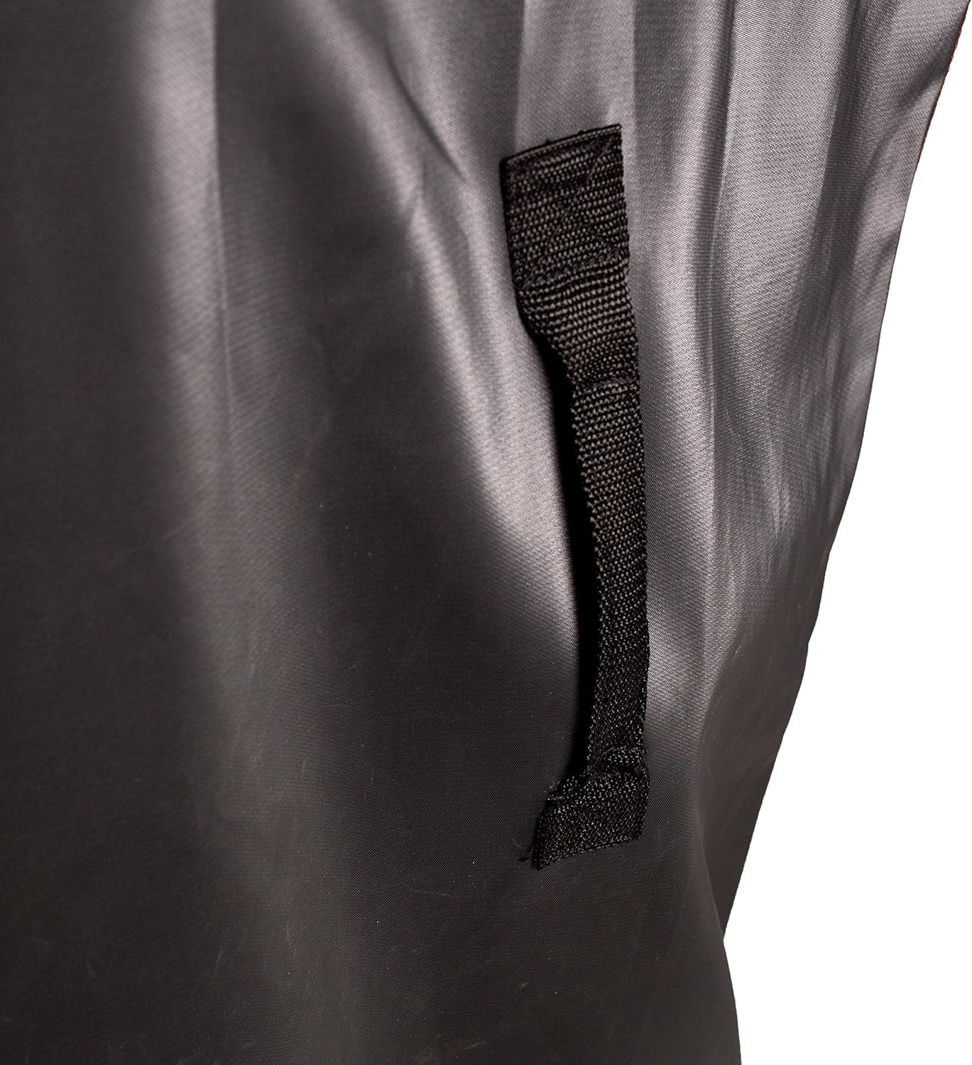 Dyna-Glo DG732ESC Premium Vertical Smoker Grill Cover, Black