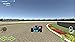 Formula Car F1 Circuit Racing – Grand Motorsport Racer