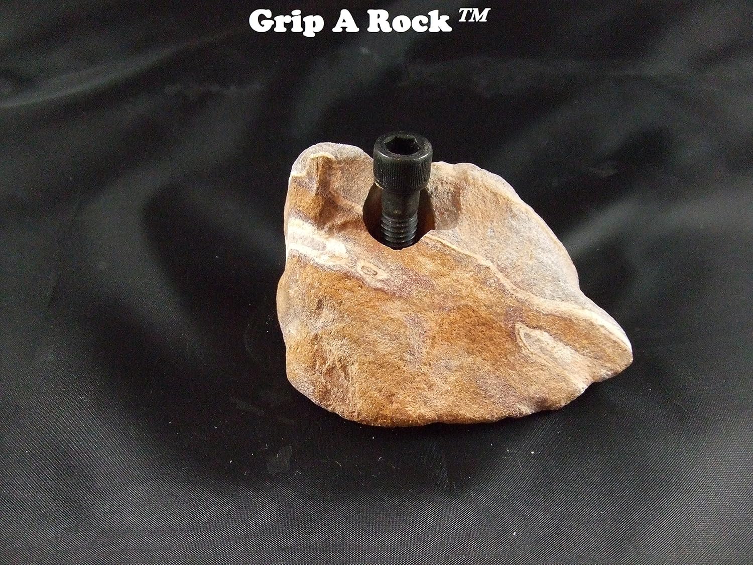 25 Rock Climbing Holds, Rock Climbing Equipment, Adult & Kids Climbing Wall, Bolt-ON