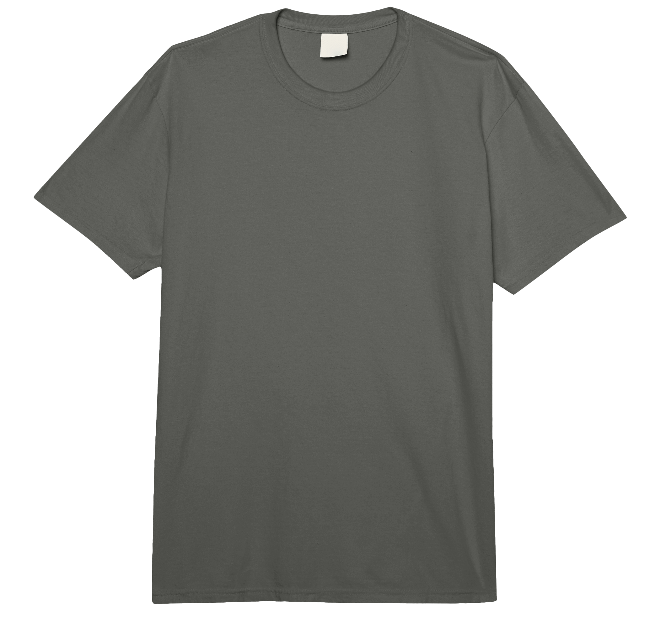 The Simpsons Lisa Simpson President Comfort Colors Adult Heavyweight T-shirt