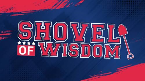 Locked On Sports Atlanta