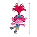 Hallmark DreamWorks Animation Trolls: Band Together Poppy Christmas Ornament