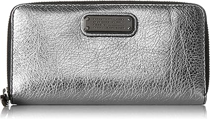 限定販売★Marc Jacobs 4R3SMP024S02 Wristlet Wallet mj-4r3smp024s02-m.jpg