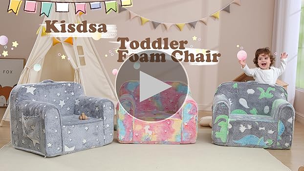 dugdagii チャイルドチェア　cibone voild 71aX0idgpIL._UF894,1000_QL80_.jpg