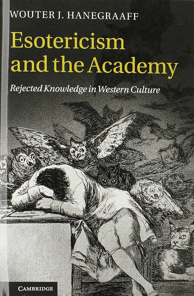 洋書 Philosophical Designs for a Socio-Cultur 洋書 Philosophical Designs for a Socio-Cultur 洋書
