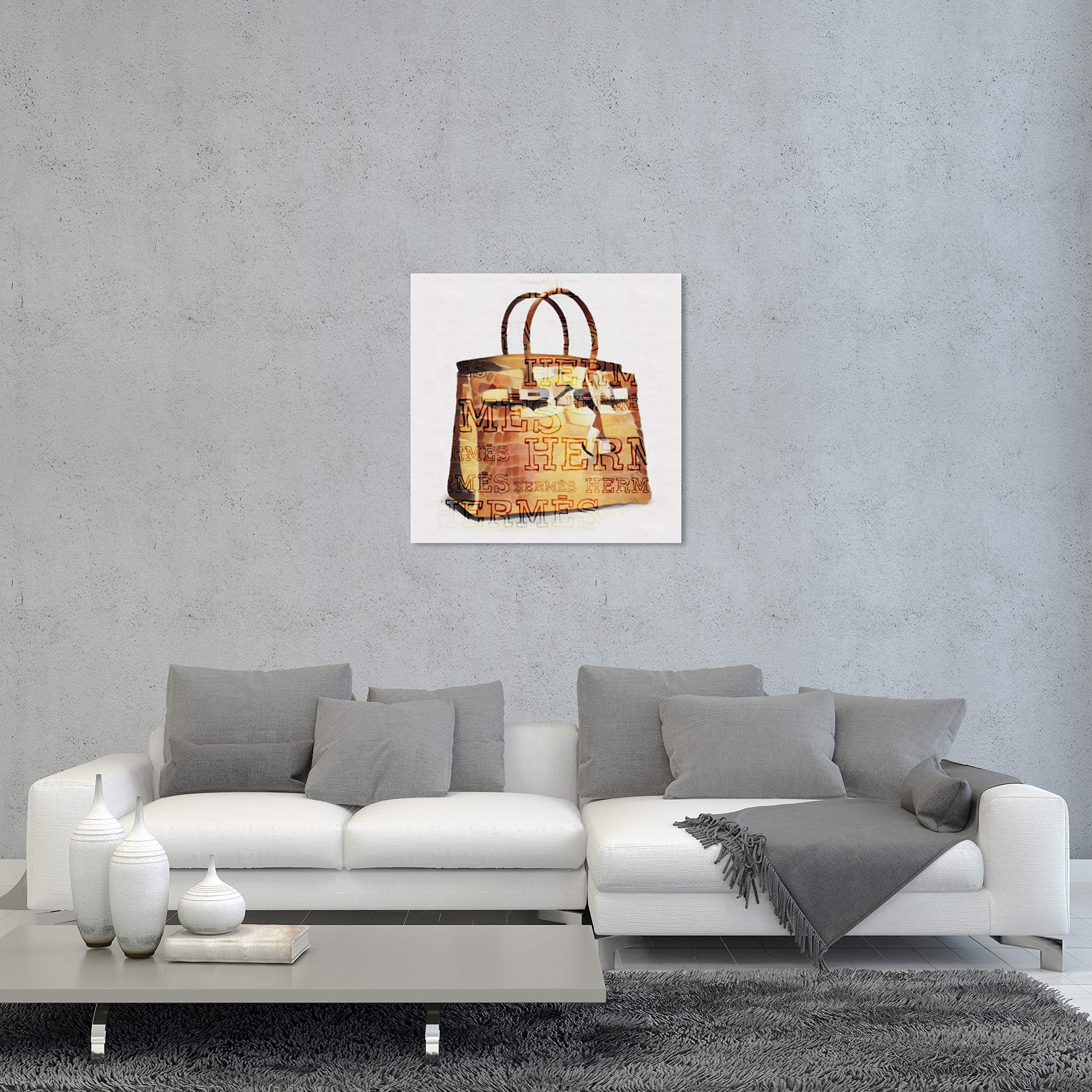 新品】 OliverGal The Iconic Handbag 【公式通販】