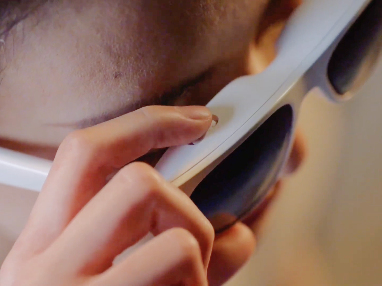 Amazon.com: VITURE Pro XR/AR Glasses, 135