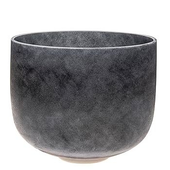 Amazon | TOPFUND オブシディアン Fノート クリスタル