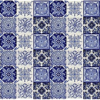 Bunte Fliesen Bilder Ideen Couch