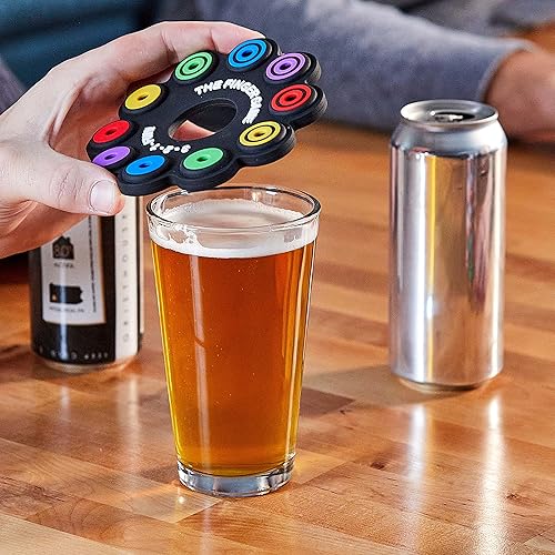 Miniatura 3 de Juego de fiesta: divertido y fácil de jugar para 2-10 jugadores