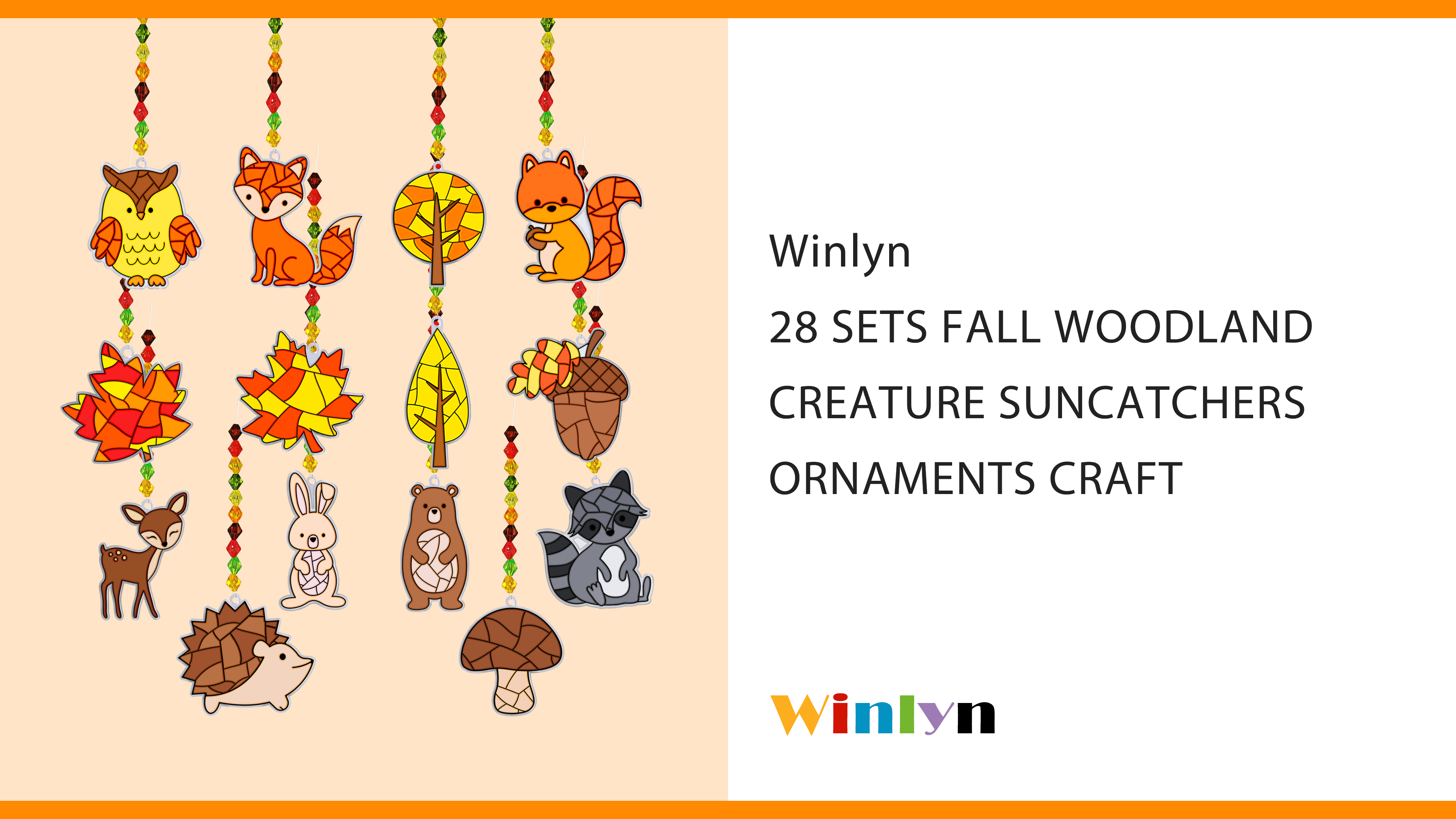 Kit Attrape-soleil Flocon De Neige : Travaux Manuels D'hiver, Activité De Fête D'enfants - Canada