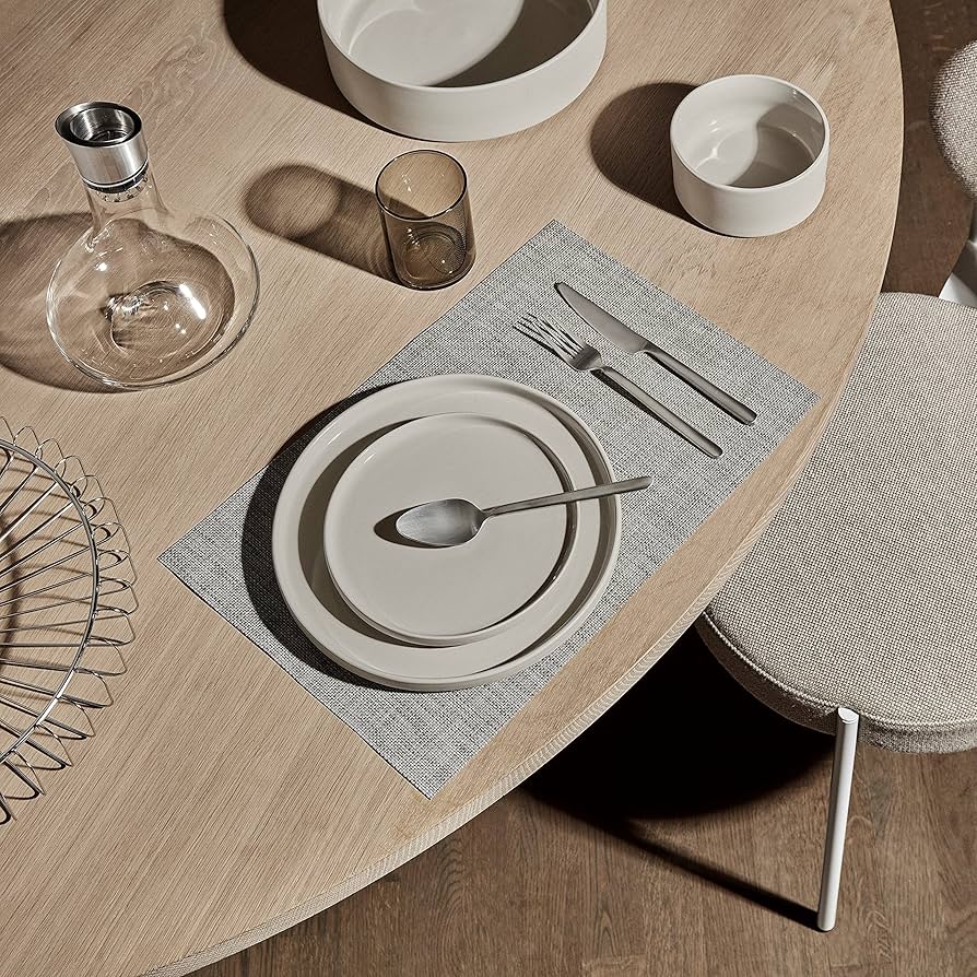 Amazon | blomus Stainless Steel Alpha Glass Wine Decanting