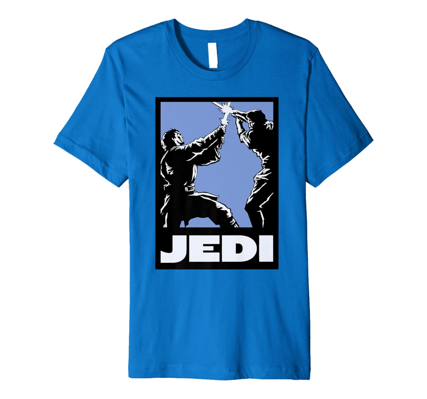 anakin skywalker shirt