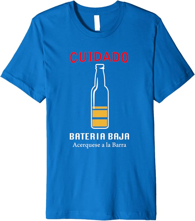 Björk t shirt Clearance